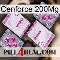 Cenforce 200Mg 33